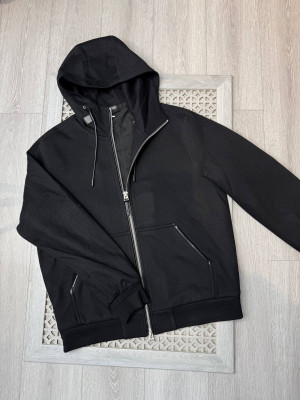 Куртка Tom Ford 28512