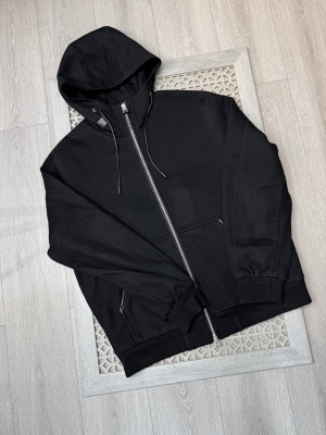 Куртка Tom Ford 28512