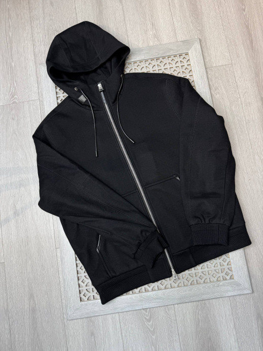 Куртка Tom Ford 28512