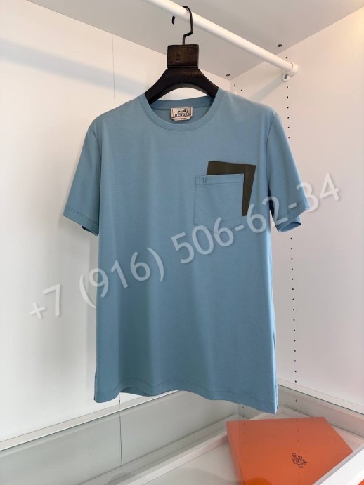 Футболка Hermes 30101