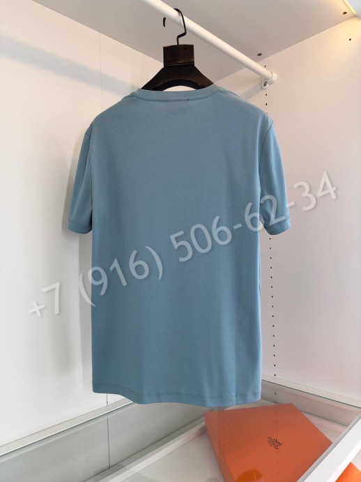 Футболка Hermes 30101