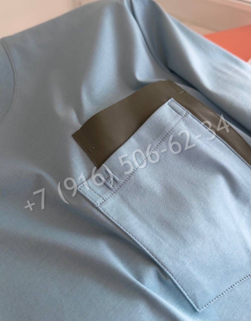 Футболка Hermes 30101