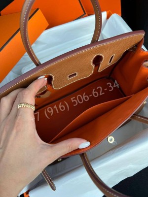 Сумка HERMES 33237