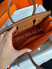Сумка HERMES 33237