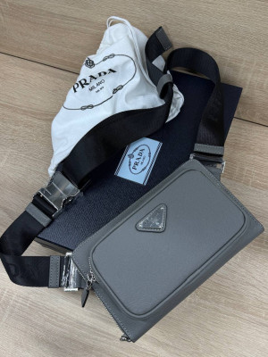 Сумка Prada 25396