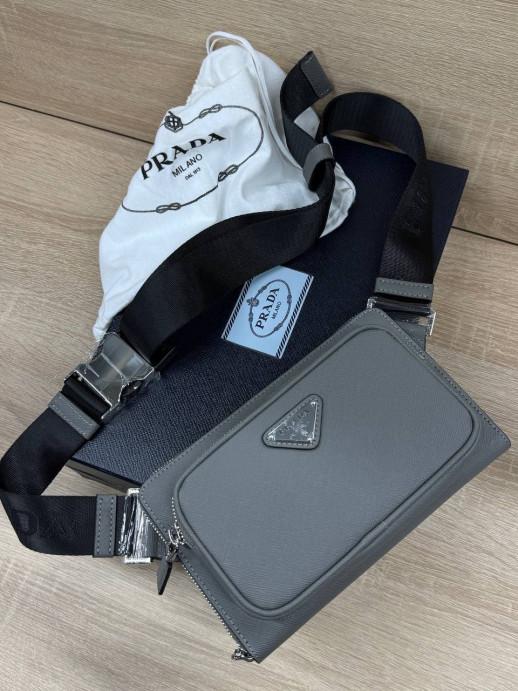 Сумка Prada 25396
