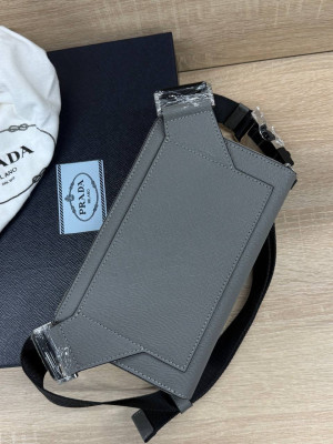 Сумка Prada 25396