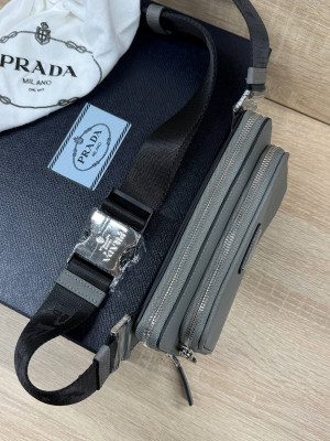 Сумка Prada 25396