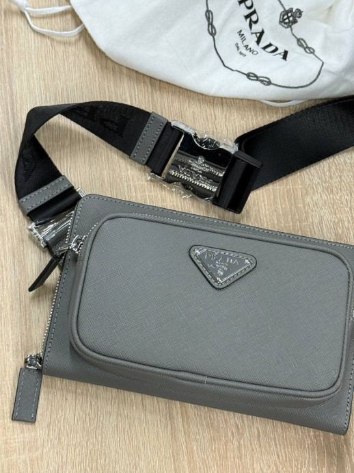 Сумка Prada 25396