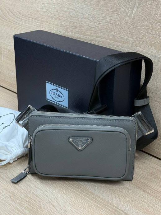 Сумка Prada 25396