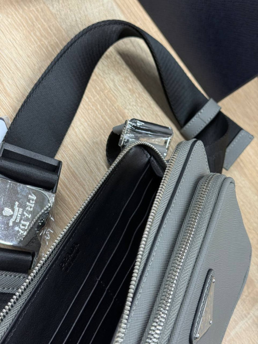 Сумка Prada 25396