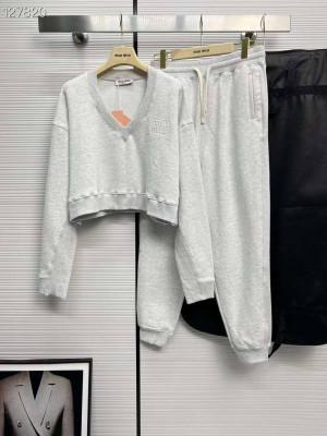 Костюм Miu Miu 20126