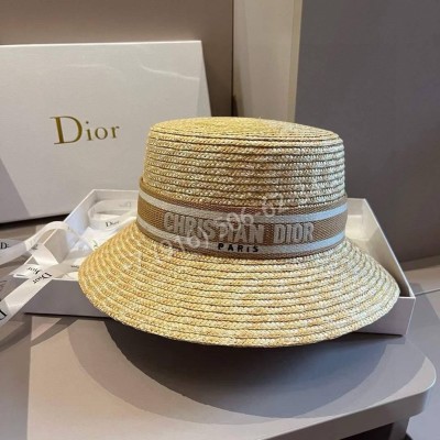 Шляпа Dior 34182