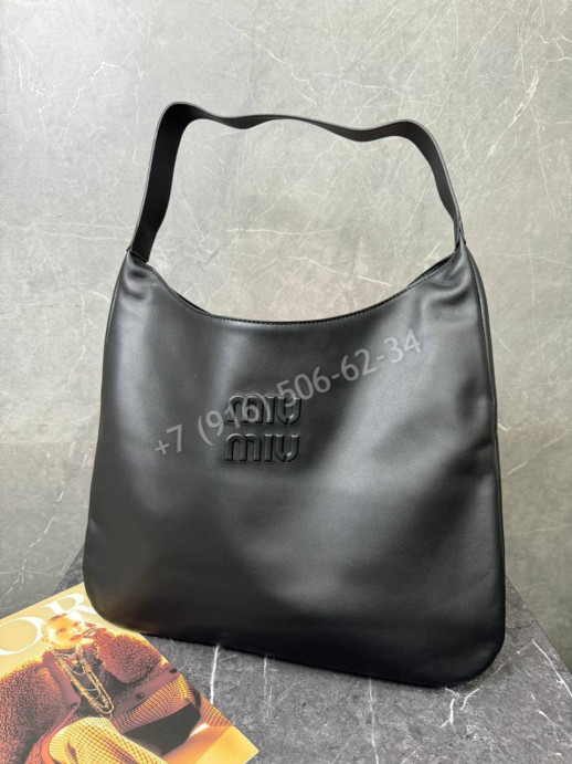 Сумка Miu Miu 34667