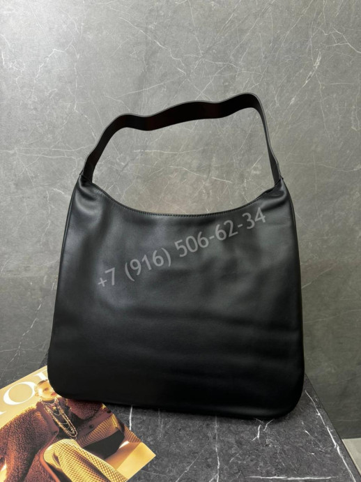 Сумка Miu Miu 34667