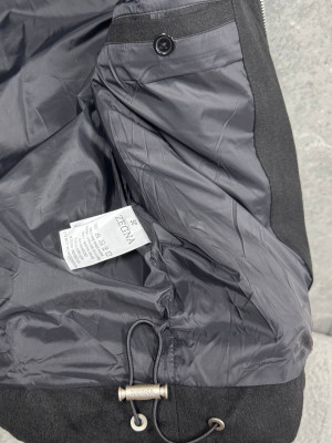 Жилетка Zegna 22873 1