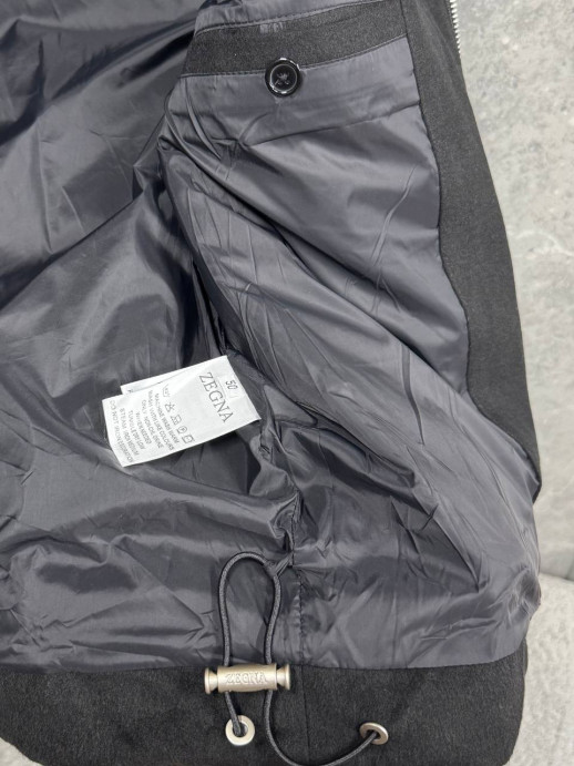 Жилетка Zegna 22873 1