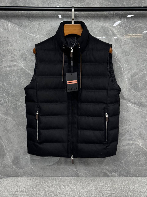 Жилетка Zegna 22873 1