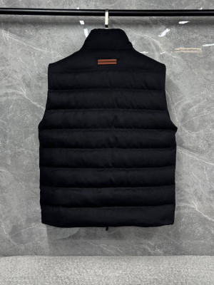 Жилетка Zegna 22873 1