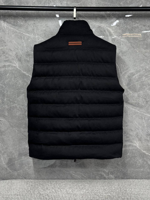 Жилетка Zegna 22873 1