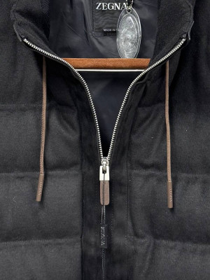 Жилетка Zegna 22873 1