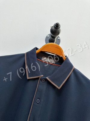 Поло Loro Piana 30401