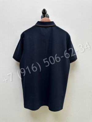 Поло Loro Piana 30401