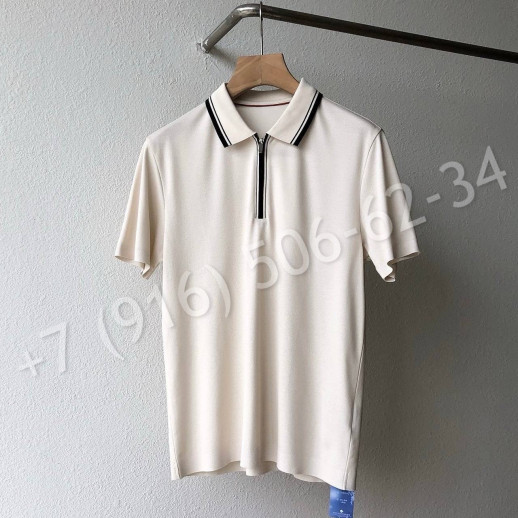 Поло Loro Piana 30501