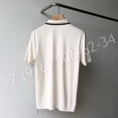 Поло Loro Piana 30501