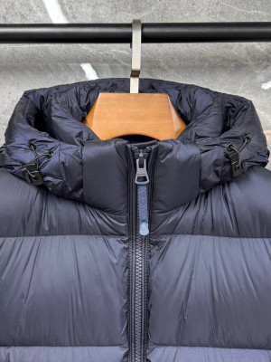 Пуховик Burberry 22967