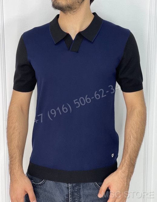 Поло Loro Piana 10239