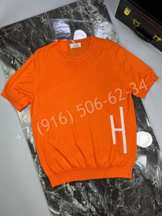 Поло Hermes 20527