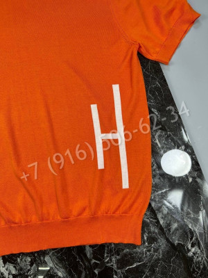 Поло Hermes 20527