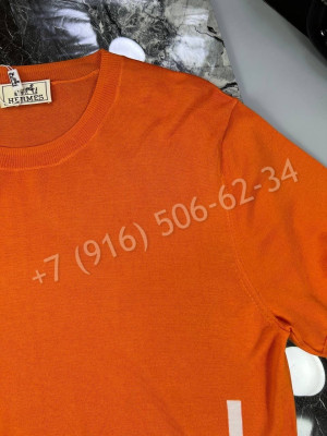 Поло Hermes 20527