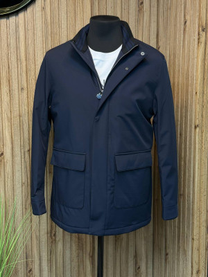 Куртка Kiton 5458