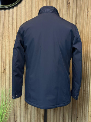 Куртка Kiton 5458