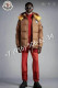 Куртка Moncler 28746 3
