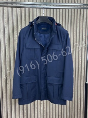Куртка KITON 30802