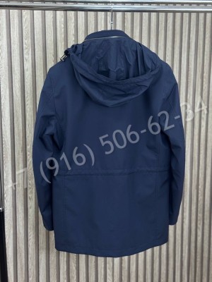 Куртка KITON 30802