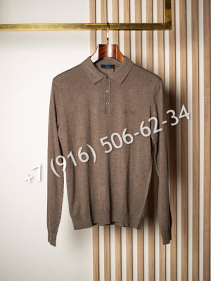 Поло KITON 35034 1
