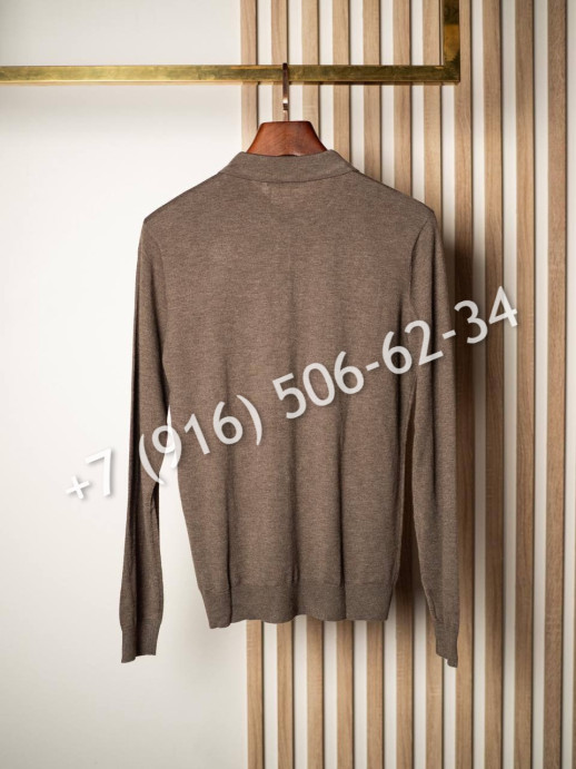 Поло KITON 35034 1