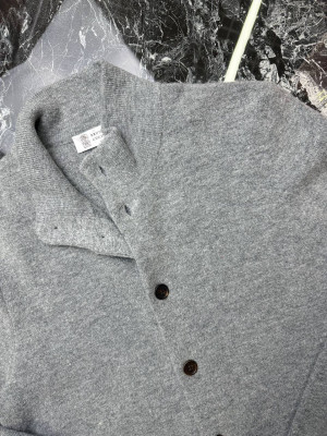 Кардиган Brunello Cucinelli 20457 5