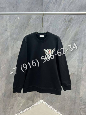 Толстовка Moncler 24054 3