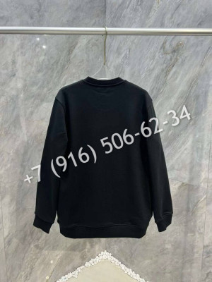 Толстовка Moncler 24054 3