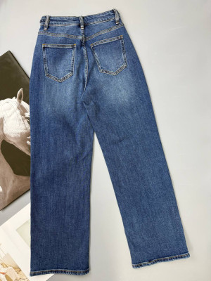 Джинсы Celine 34249 2