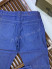 Джинсы KITON 10677