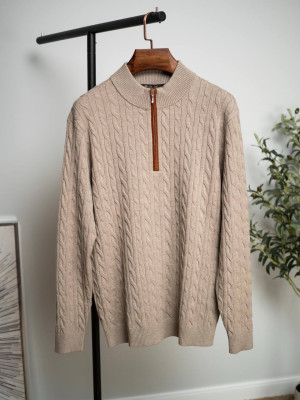 Поло Loro Piana 6581 4