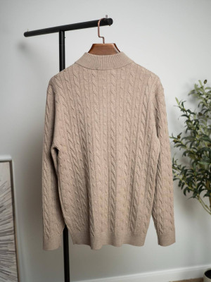 Поло Loro Piana 6581 4