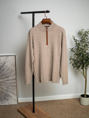 Поло Loro Piana 6581 4