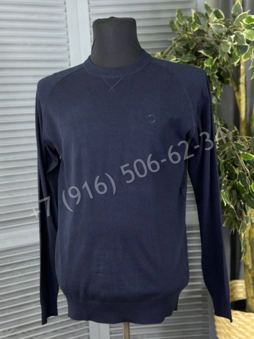 Поло Louis Vuitton 21022